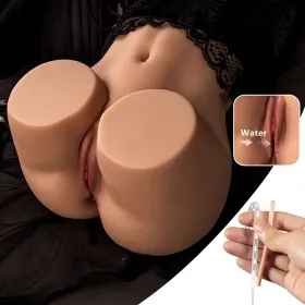 MIGNON MASTURBATOR- SQ MAS50090-4